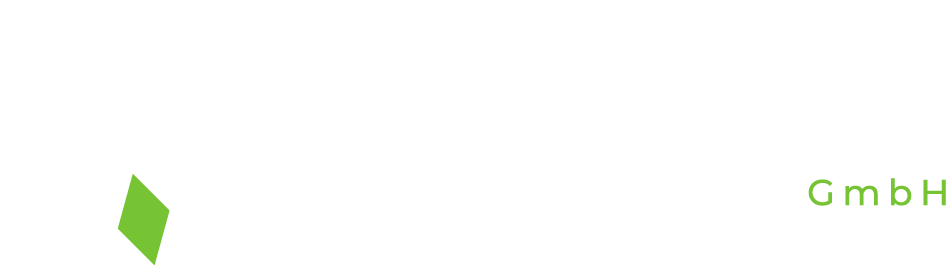 Illustration: rüstige Senioren